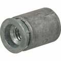 Hillman Machine Screw Anchor 370144